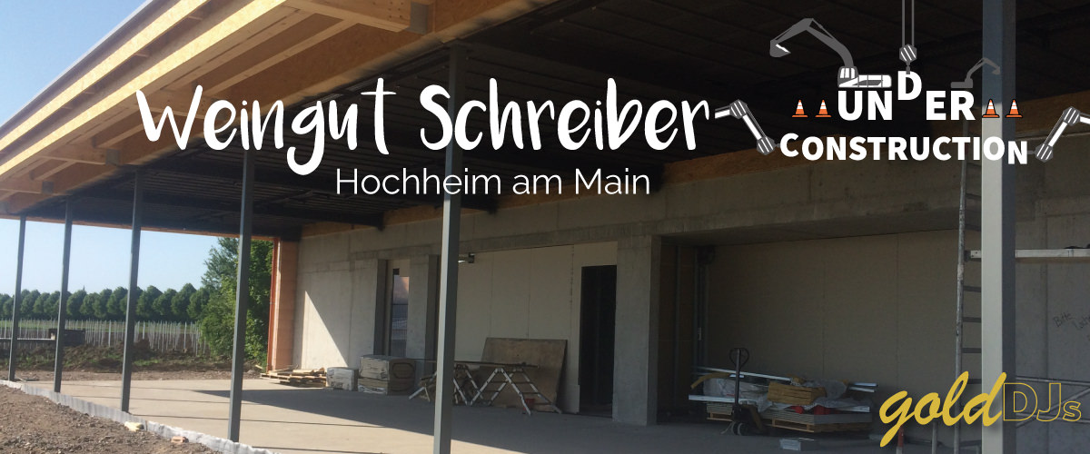 weingut schreiber-head