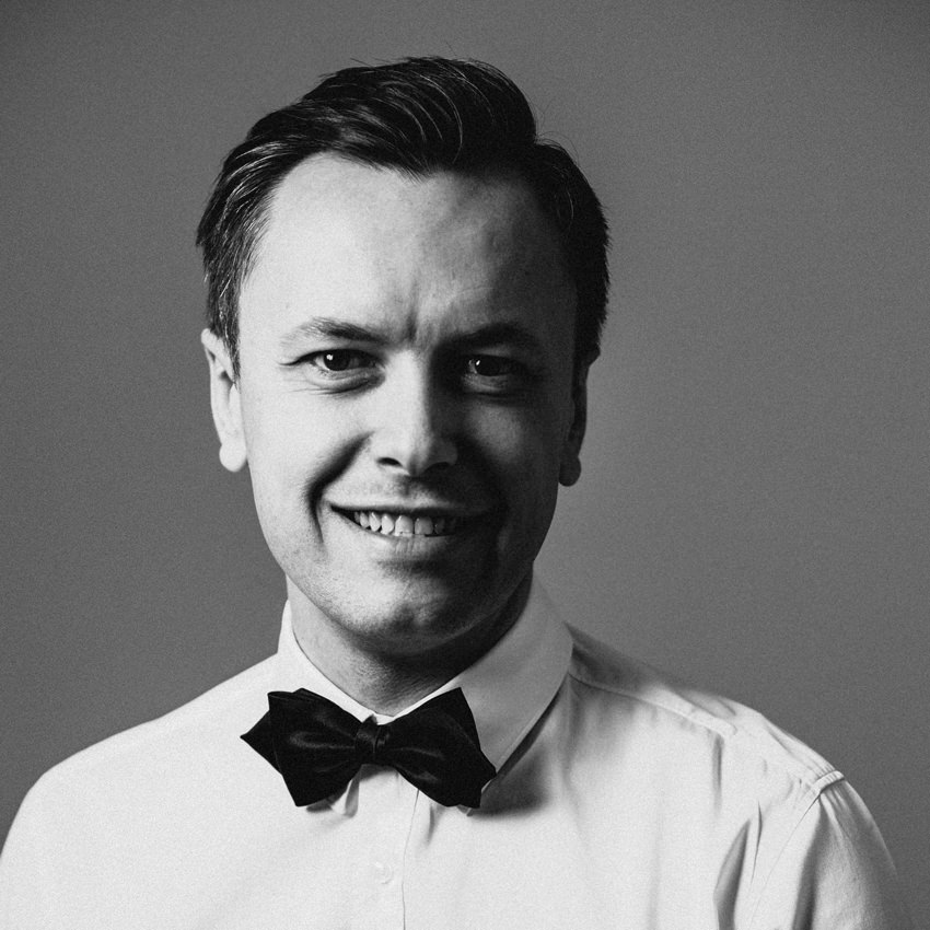 2018Dominik Gold-Djs_Portraits-08