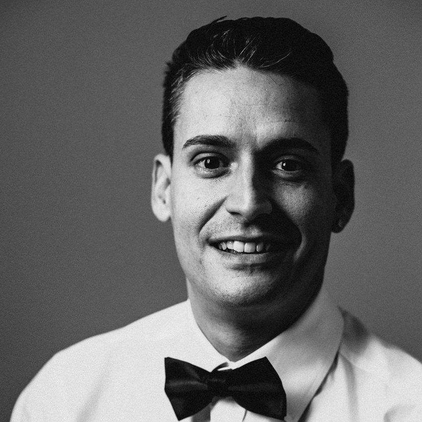 2018Frank Gold-Djs_Portraits-02