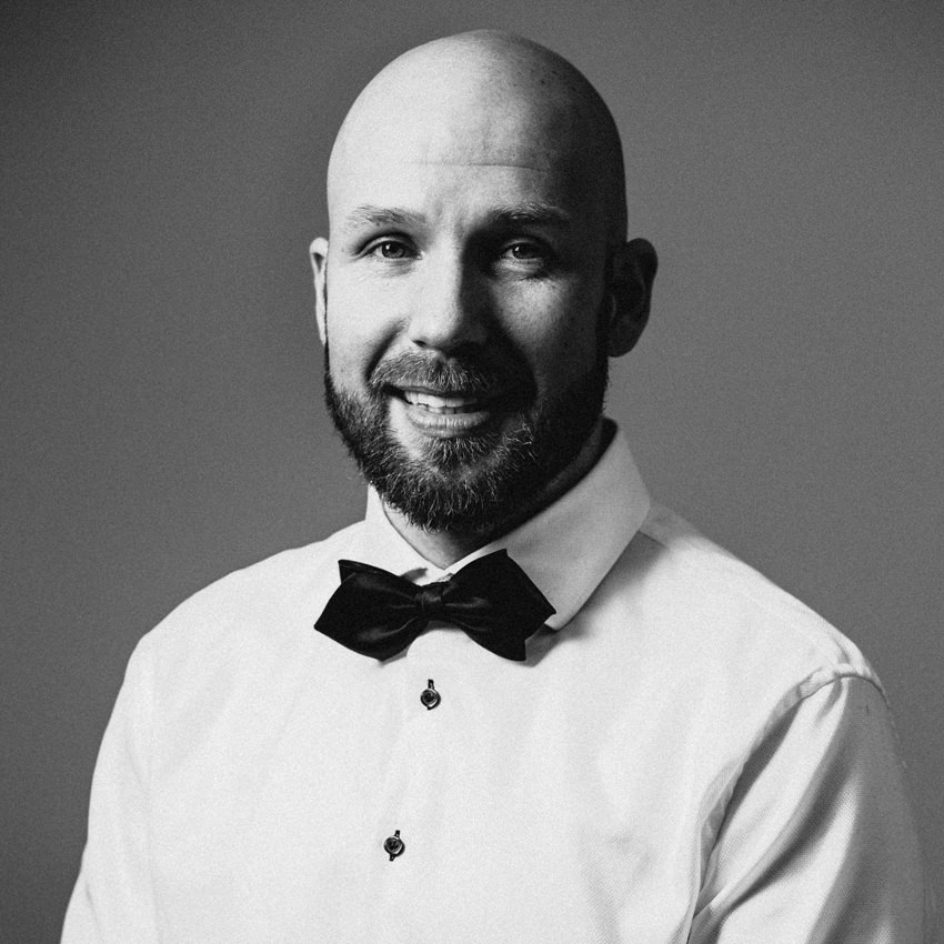 2018Mykel Gold-Djs_Portraits-14