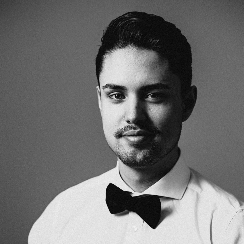 2018Nico Gold-Djs_Portraits-04