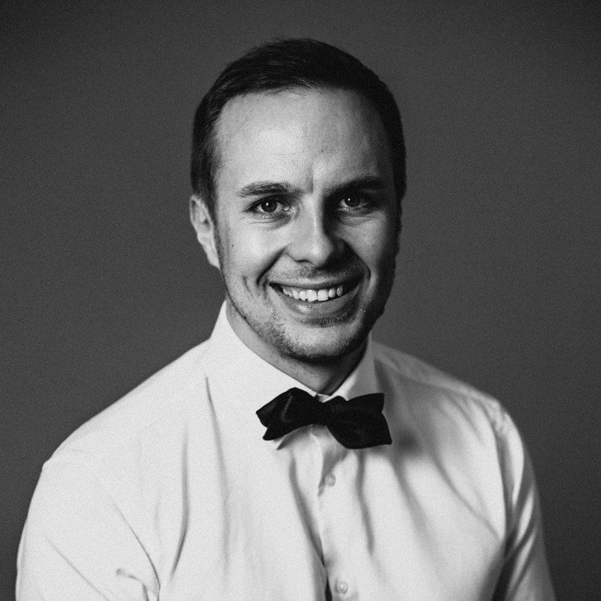 2018Patrick Gold-Djs_Portraits-030