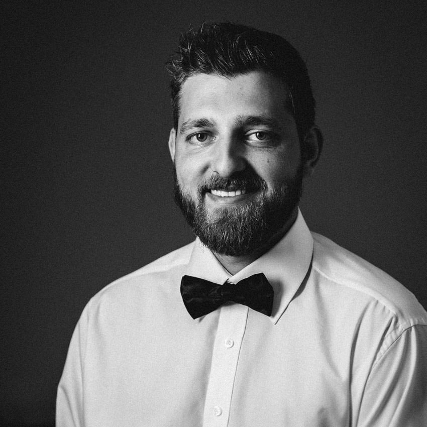 2018Gianni Gold-Djs_Portraits-17