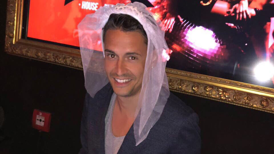 frank show1-preview.JPG