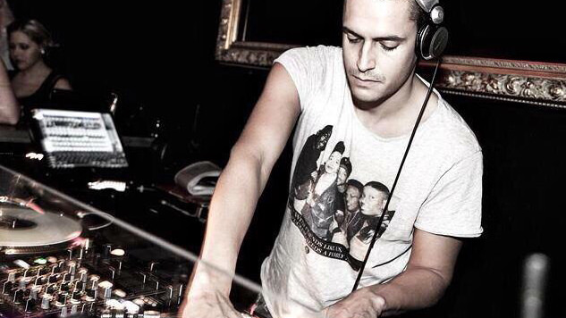 frank show2-preview.JPG