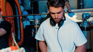 nico show4-preview.JPG