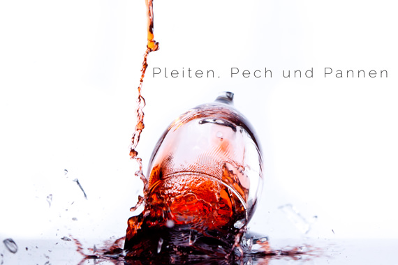 pleiten pech-pannen