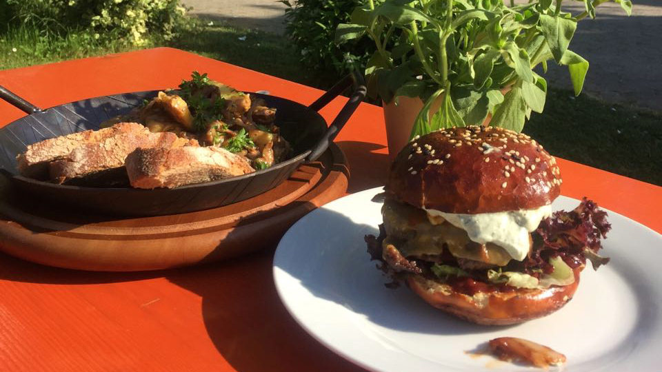 weingut schreiber-show-4.JPG