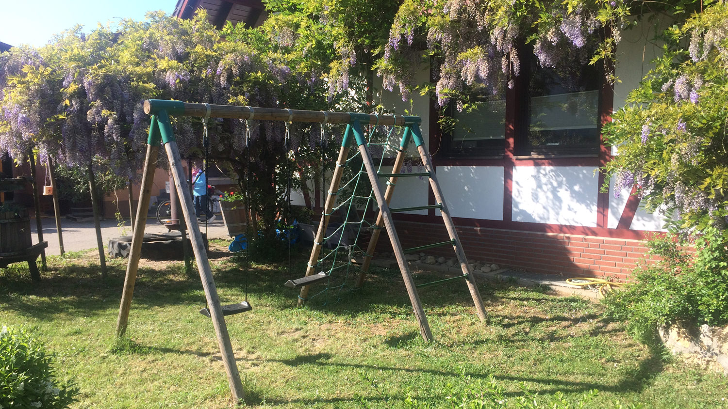 weingut schreiber-show-5.JPG