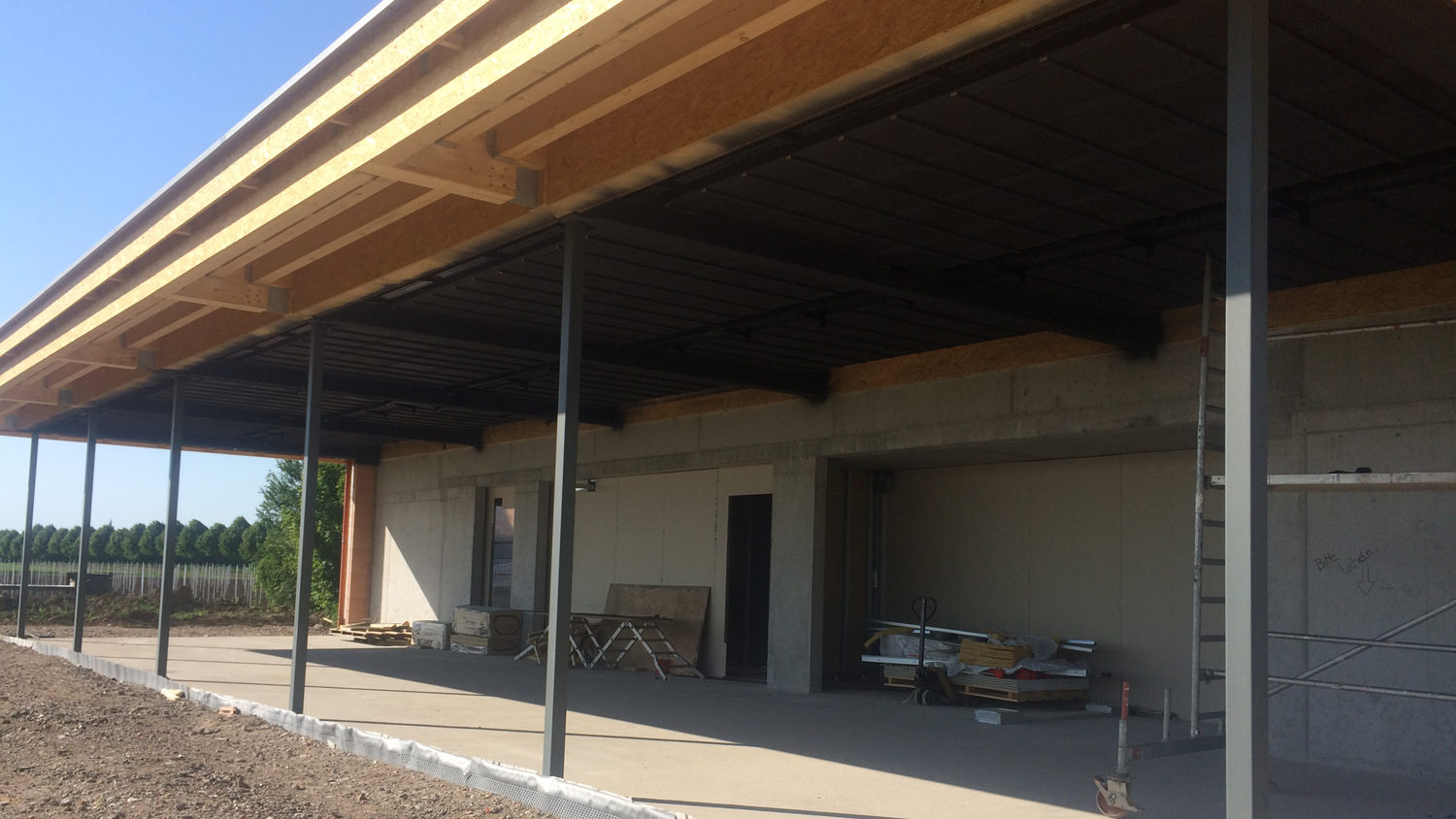 weingut schreiber-show-6.JPG