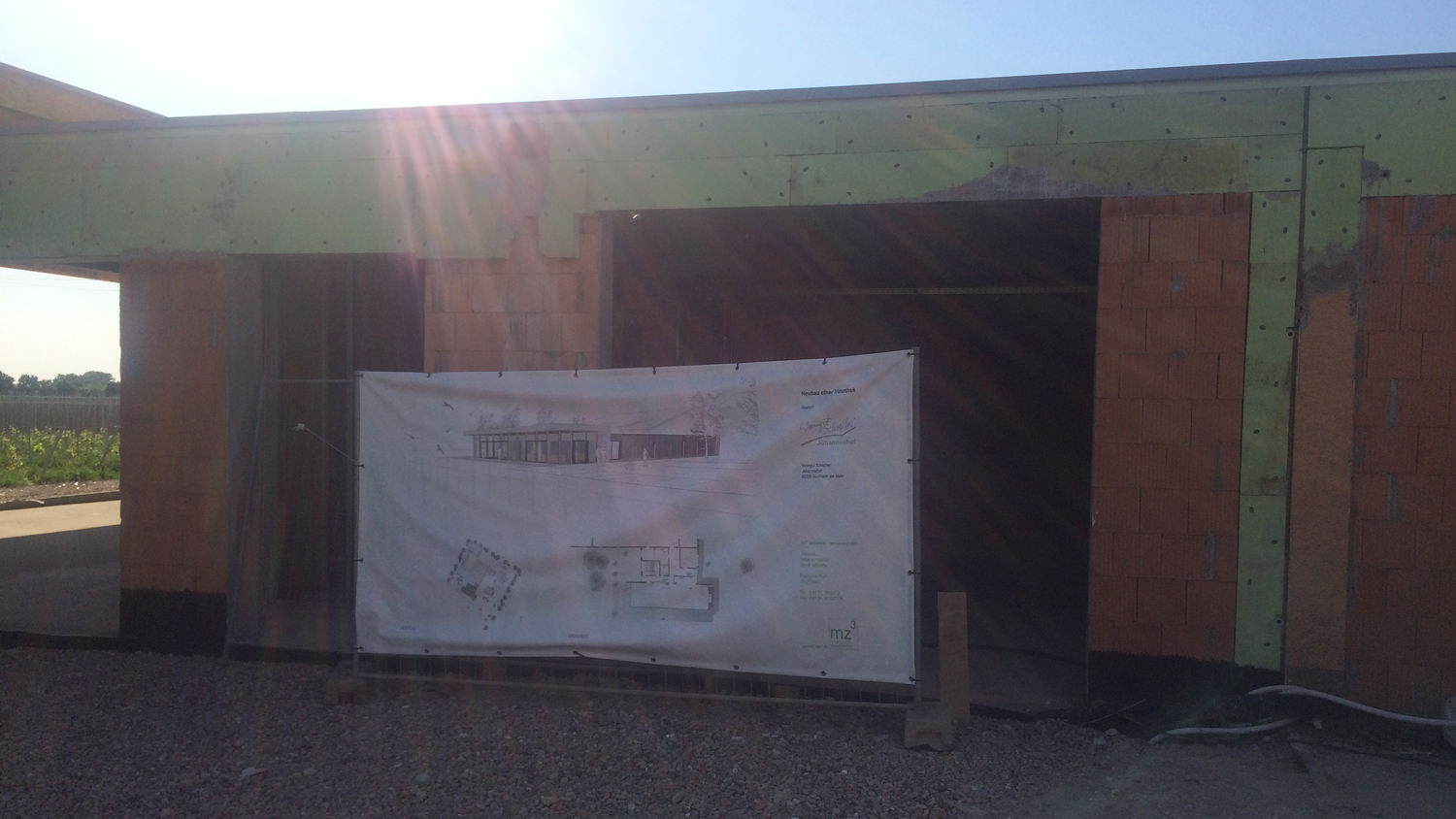 weingut schreiber-show-7.JPG